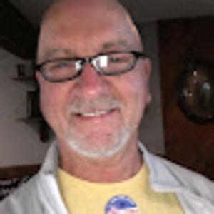 Meet your Posher, Bill